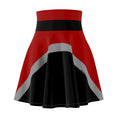 Load image into Gallery viewer, Hearts and Spades, Skort Set