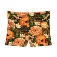 Load image into Gallery viewer, Skull Garden Redzone, Workout Shorts