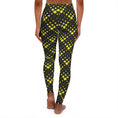 Load image into Gallery viewer, Stealth Bomber, Premium Sculpting leggings