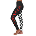 Load image into Gallery viewer, Finish line, Premium Sculpting leggings