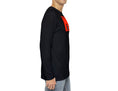 Load image into Gallery viewer, The Stare, Long Sleeve Shirt