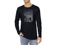 Load image into Gallery viewer, Revelations, Long Sleeve Shirt