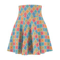 Load image into Gallery viewer, Diamond Bright, Skort Set