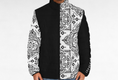Load image into Gallery viewer, Pure Heart, Puffer Jacket