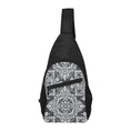 Load image into Gallery viewer, Midnight Express, Sling pack