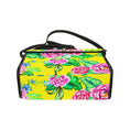 Load image into Gallery viewer, Vacation Mode, canvas purse
