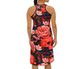 Load image into Gallery viewer, Second Date, Icon Dress