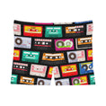 Load image into Gallery viewer, Mixtape, Workout Shorts