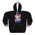 Load image into Gallery viewer, The Real Cocaine Cowboy, Premium Blend Hoodie