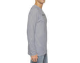 Load image into Gallery viewer, Judas still ate, Long Sleeve Shirt