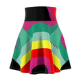 Load image into Gallery viewer, The Fiesta, Skort Set