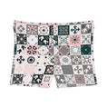 Load image into Gallery viewer, Doves and Daggers, Workout Shorts
