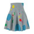 Load image into Gallery viewer, The Serve, Skort Set