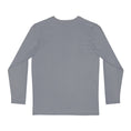 Load image into Gallery viewer, First the Second, Long Sleeve Shirt