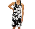 Load image into Gallery viewer, Ashes and Dust, Icon Dress