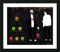 Load image into Gallery viewer, Framed Print