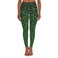 Load image into Gallery viewer, Smashing goals, Premium Sculpting leggings