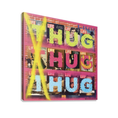 Load image into Gallery viewer, Hug Life