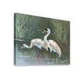 Load image into Gallery viewer, Designer Wildlife