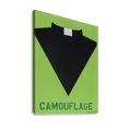 Load image into Gallery viewer, Camouflage