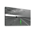 Load image into Gallery viewer, Highway Man