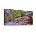 Load image into Gallery viewer, The Wolves