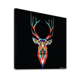 Load image into Gallery viewer, Deer in Headlights