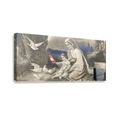 Load image into Gallery viewer, Worlds Oldest Obsession