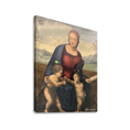 Load image into Gallery viewer, Never Guess Bedtime Again