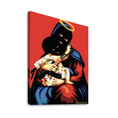 Load image into Gallery viewer, We Protect Whats Important