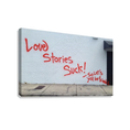 Load image into Gallery viewer, Lets Just Be Friends