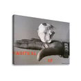 Load image into Gallery viewer, Habitual AF