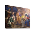 Load image into Gallery viewer, Salvation Delivered