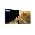 Load image into Gallery viewer, Live Better