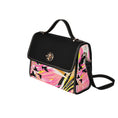 Load image into Gallery viewer, Palm Sunday, canvas purse
