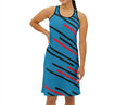 Load image into Gallery viewer, Slant, Icon Dress