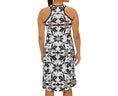 Load image into Gallery viewer, Wallpaper, Icon Dress