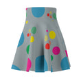 Load image into Gallery viewer, The Serve, Lifestyle Skirt