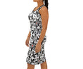 Load image into Gallery viewer, Wallpaper, Icon Dress