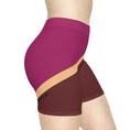 Load image into Gallery viewer, Chevelle, Workout Shorts