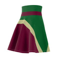Load image into Gallery viewer, Fresh Plum, Lifestyle Skirt