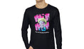 Load image into Gallery viewer, Reaganomics, Long Sleeve Shirt