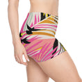 Load image into Gallery viewer, Palm Sunday, Workout Shorts