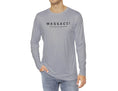 Load image into Gallery viewer, Judas still ate, Long Sleeve Shirt