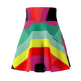 Load image into Gallery viewer, The Fiesta, Lifestyle Skirt