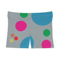 Load image into Gallery viewer, The Serve, Skort Set