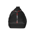 Load image into Gallery viewer, Y not, Sling pack