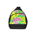 Load image into Gallery viewer, Vacation Mode, Sling pack