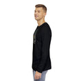 Load image into Gallery viewer, Revelations, Long Sleeve Shirt