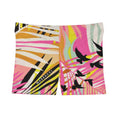 Load image into Gallery viewer, Palm Sunday, Skort Set